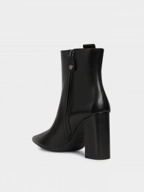 Ботинки Geox BIGLIANA модель D16PWA-00085-C9999 Фото