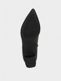 Ботинки Geox BIGLIANA модель D16PWA-00085-C9999 Фото