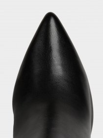 Ботинки Geox BIGLIANA модель D16PWA-00085-C9999 Фото