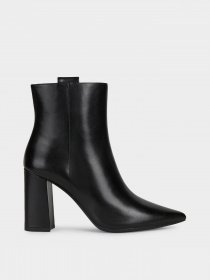 Ботинки Geox BIGLIANA модель D16PWA-00085-C9999 Фото