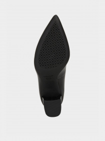 Туфли Geox Bigliana модель D16PWC-000TU-C9999 Фото