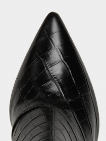 Ботинки Geox Bigliana модель D16PWD-00040-C9999 Фото