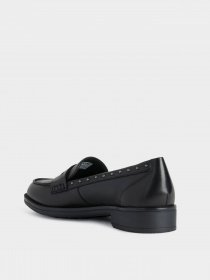 Лоферы Geox D Jaylon 2 модель D16QAC-00043-C9999 Фото