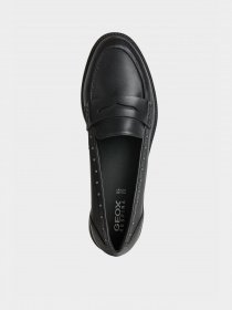 Лофери Geox D Jaylon 2 модель D16QAC-00043-C9999 Фото