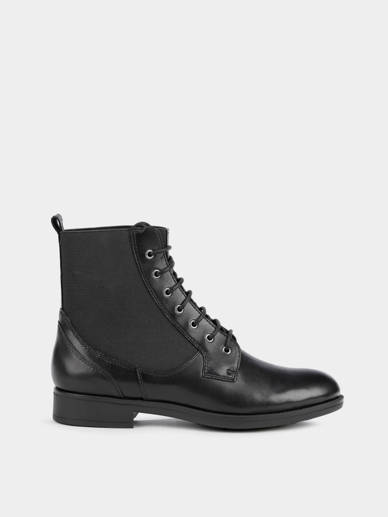 Черевики Geox модель D16QAF-00043-C9999 Фото