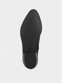 Черевики Geox Teoclea модель D16QBB-00043-C9999 Фото