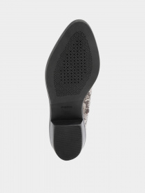Ботинки и сапоги Geox Stivaletto модель D16QBC-00041-C5000 Фото