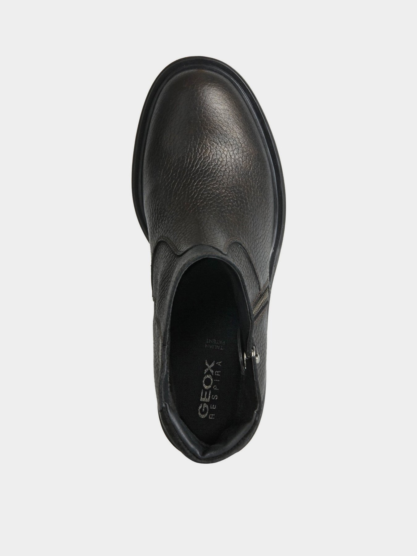 Черевики Geox модель D16QCB-0CR22-C6335 Фото