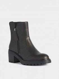 Черевики Geox модель D16QCB-0CR22-C6335 Фото