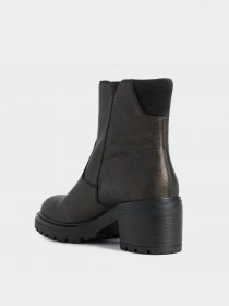 Черевики Geox модель D16QCB-0CR22-C6335 Фото