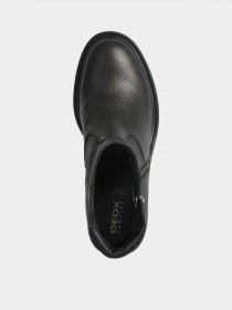Черевики Geox модель D16QCB-0CR22-C6335 Фото