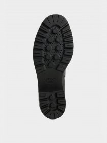 Черевики Geox модель D16QCB-0CR22-C6335 Фото