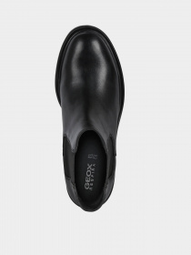 Челси Geox Damiana модель D16QCE-00043-C9999 Фото