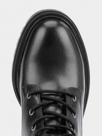 Ботинки Geox Damiana модель D16QCF-04354-C9999 Фото