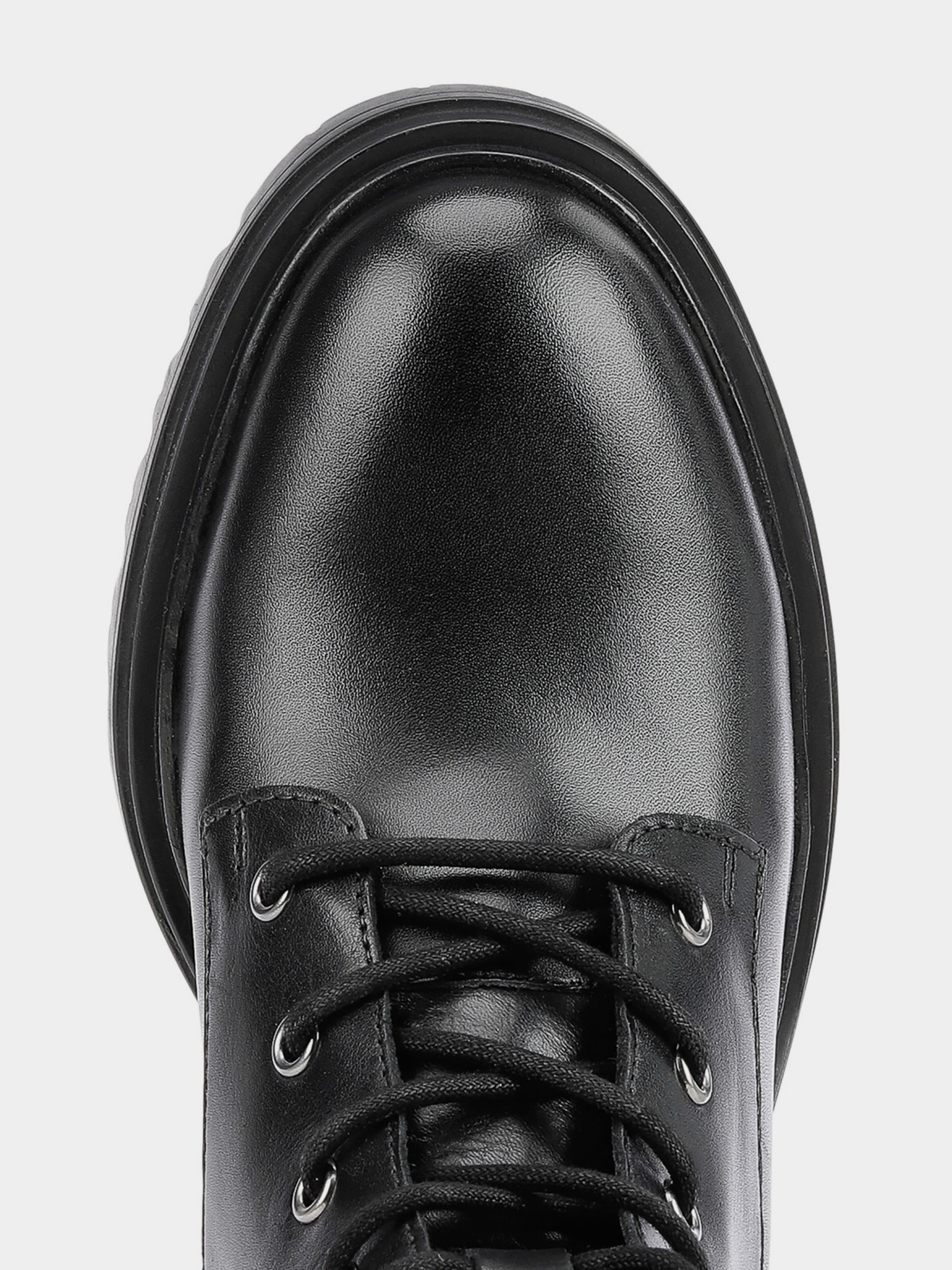 Ботинки Geox Damiana модель D16QCF-04354-C9999 Фото