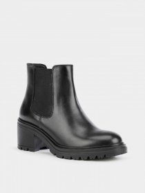 Челсі Geox Damiana модель D16QCG-00043-C9999 Фото