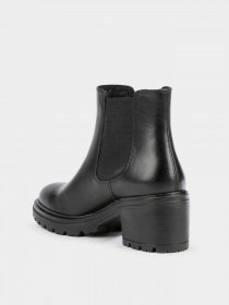 Челсі Geox Damiana модель D16QCG-00043-C9999 Фото