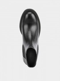 Челсі Geox Damiana модель D16QCG-00043-C9999 Фото