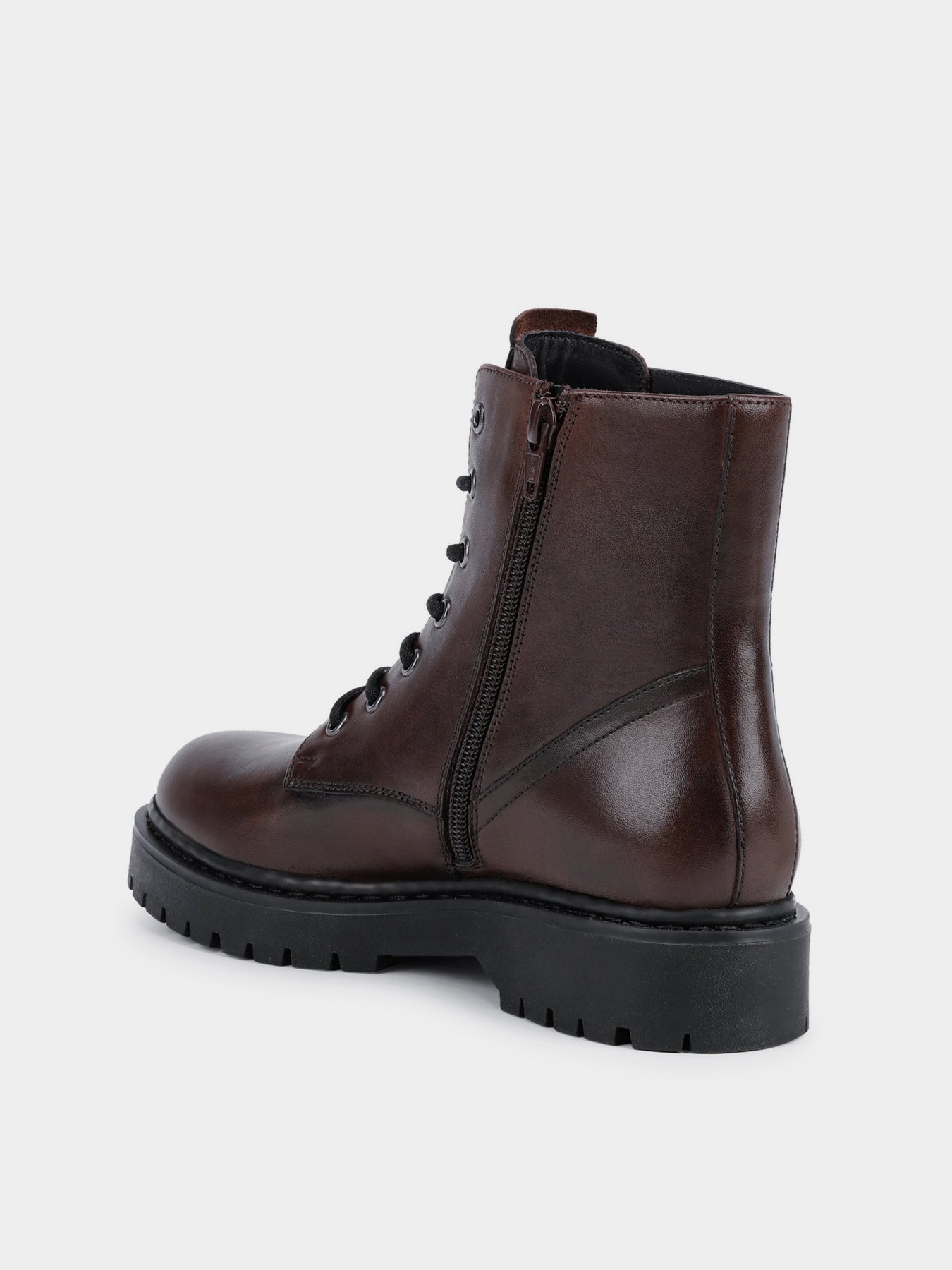 Ботинки Geox Bleyze модель D16QDA-00043-C7005 Фото