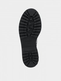 Ботинки Geox Bleyze модель D16QDA-00043-C7005 Фото