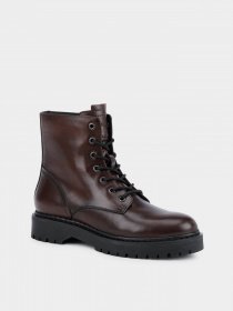 Черевики Geox Bleyze модель D16QDA-00043-C7005 Черевики Geox Bleyze модель D16QDA-00043-C7005 Фото