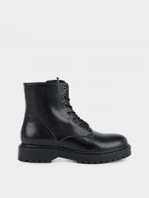 Ботинки Geox Bleyze модель D16QDA-00043-C9999 Фото