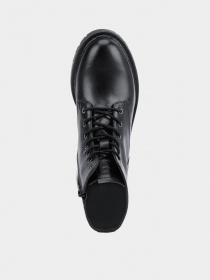 Черевики Geox Bleyze модель D16QDA-00043-C9999 Фото