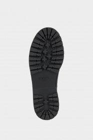 Челсі Geox BLEYZE модель D16QDD-00043-C9999 Фото