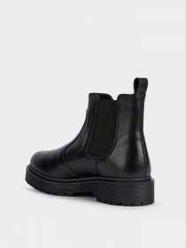 Челси Geox BLEYZE модель D16QDE-00043-C9999 Фото