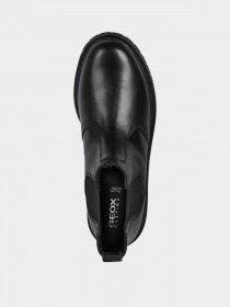 Челси Geox BLEYZE модель D16QDE-00043-C9999 Фото