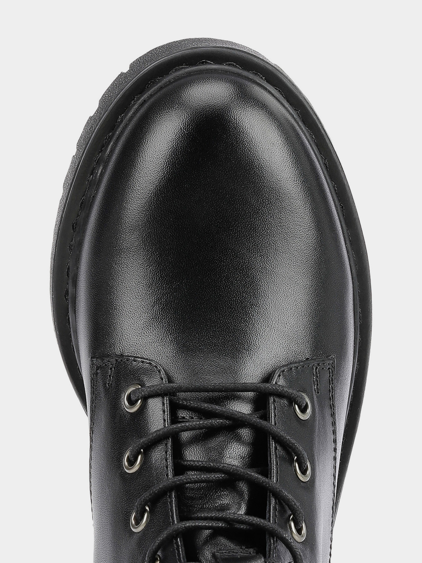 Черевики Geox Bleyze модель D16QDF-00043-C9999 Фото