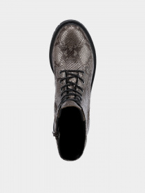 Ботинки Geox Bleyze модель D16QDF-000Z0-C1357 Фото