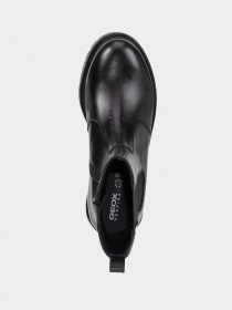 Челси Geox Damiana модель D16QDG-00043-C9999 Челси Geox Damiana модель D16QDG-00043-C9999 Фото