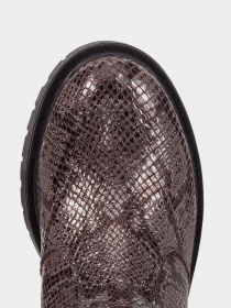 Челсі Geox Bleyze модель D16QDG-000Z0-C1357 Фото