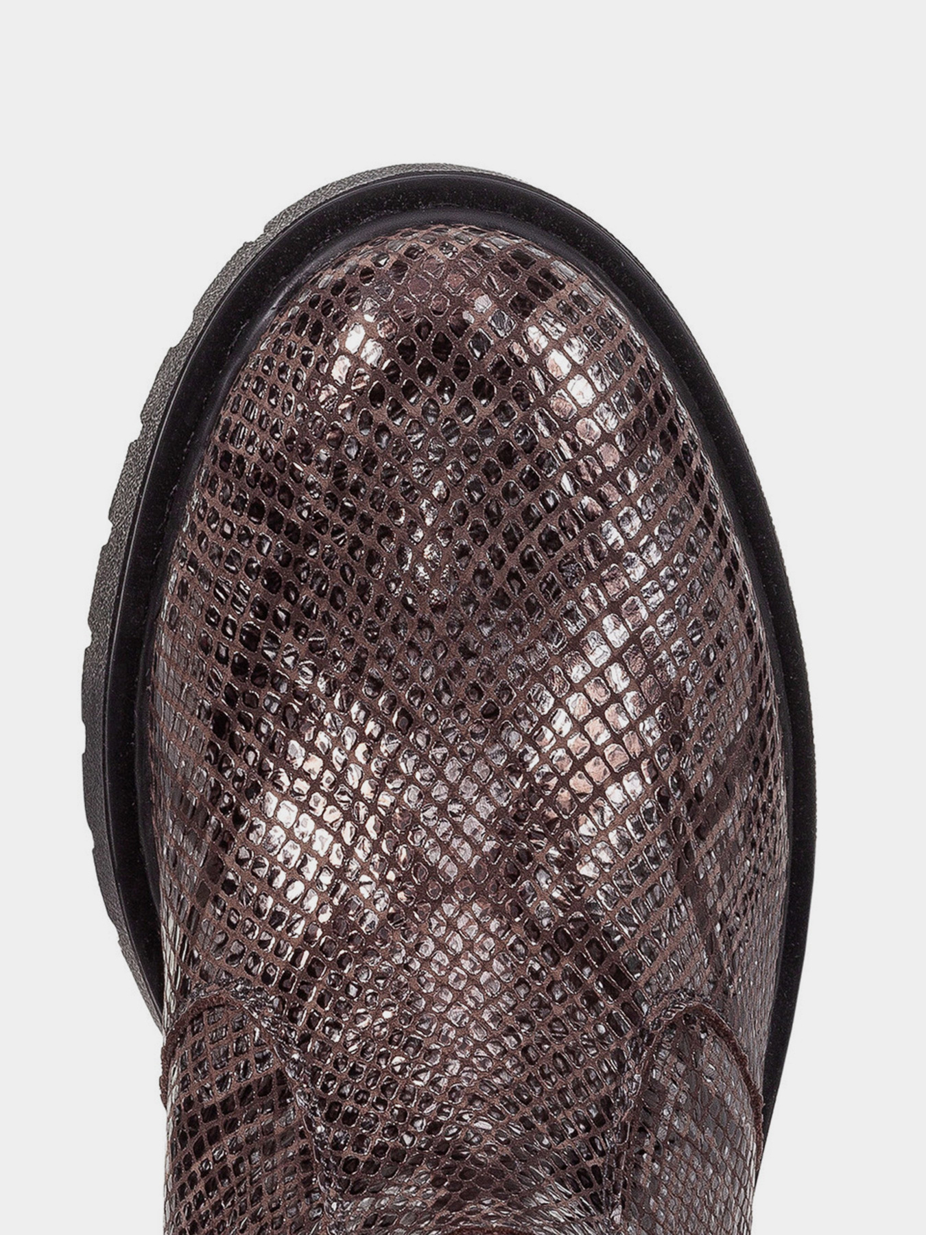 Челси Geox Bleyze модель D16QDG-000Z0-C1357 Челси Geox Bleyze модель D16QDG-000Z0-C1357 Фото