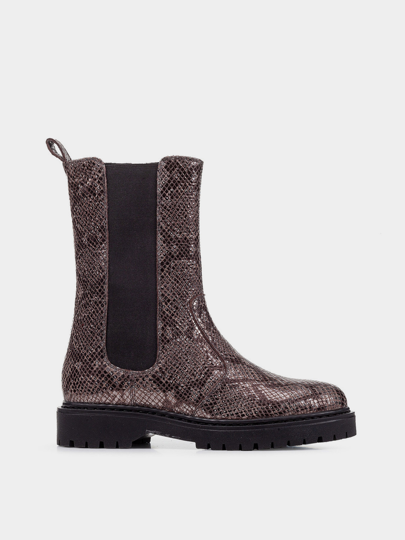 Челси Geox Bleyze модель D16QDG-000Z0-C1357 Челси Geox Bleyze модель D16QDG-000Z0-C1357 Фото