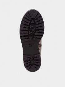 Челси Geox Bleyze модель D16QDG-000Z0-C1357 Челси Geox Bleyze модель D16QDG-000Z0-C1357 Фото