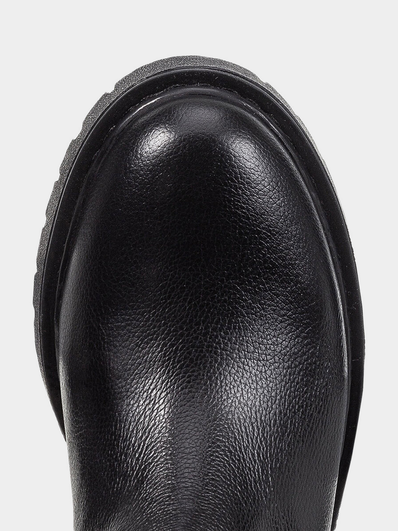 Сапоги Geox Bleyze модель D16QDH-00085-C9999 Фото