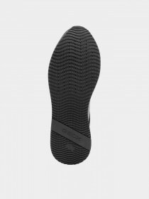 Кроссовки Geox Kency модель D16QHA-085BN-C9B1G Фото