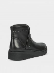 Черевики Geox модель D16QLA-00085-C9999 Фото