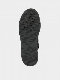 Черевики Geox модель D16QLA-00085-C9999 Фото