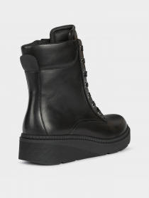 Ботинки Geox Nahala модель D16QLC-00085-C9999 Фото