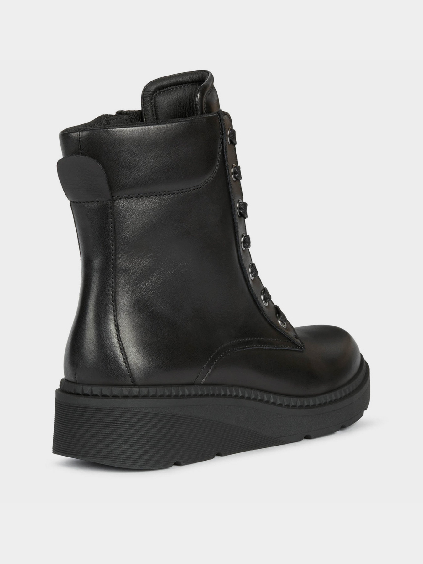 Черевики Geox Nahala модель D16QLC-00085-C9999 Фото