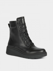 Черевики Geox Nahala модель D16QLC-00085-C9999 Фото