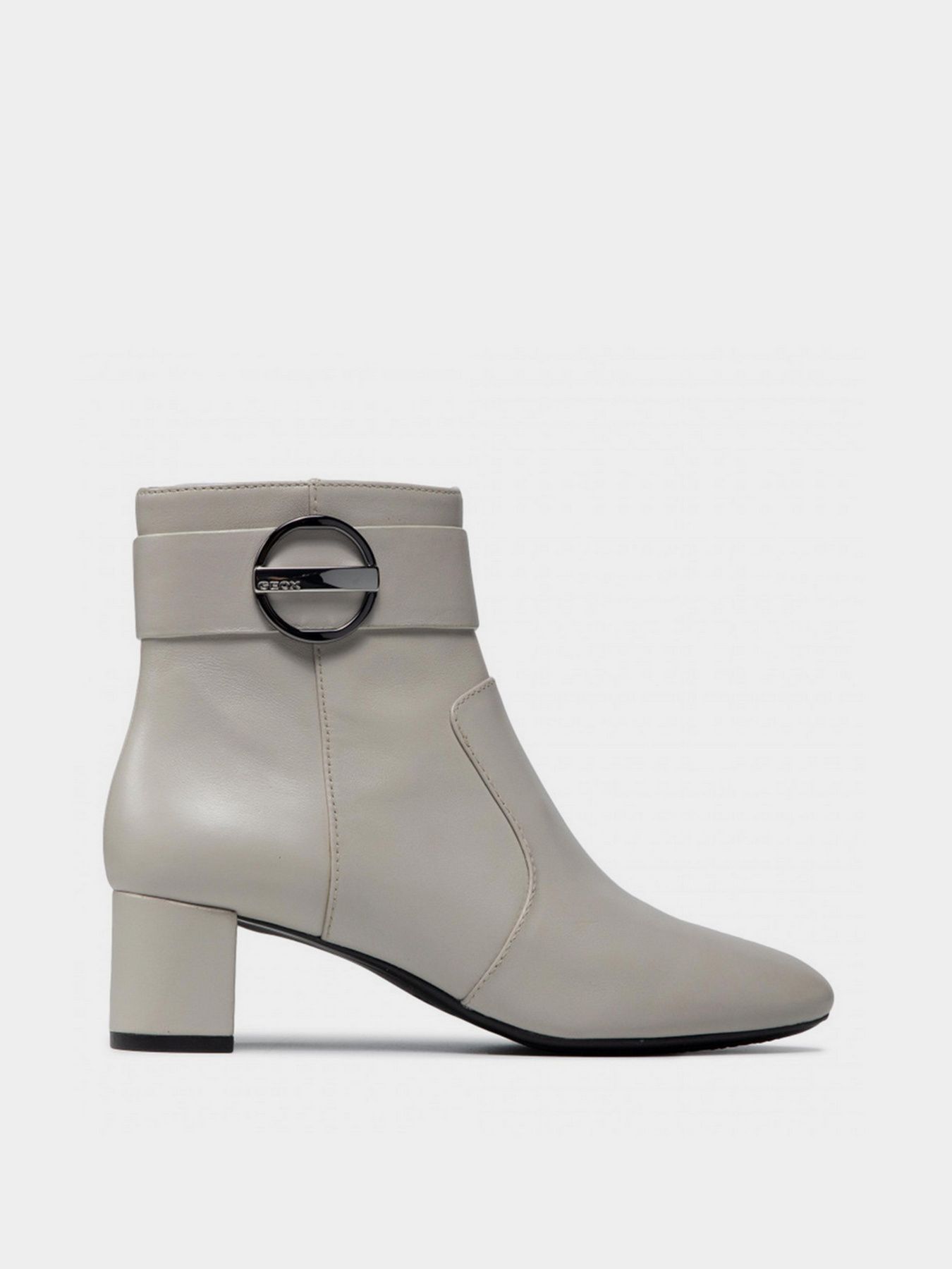 Ботинки Geox Pheby модель D16QMD-00085-C1003 Фото