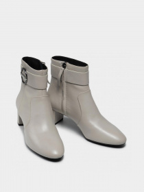 Ботинки Geox Pheby модель D16QMD-00085-C1003 Фото