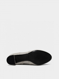 Ботинки Geox Pheby модель D16QMD-00085-C1003 Фото