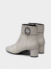 Черевики Geox Pheby модель D16QMD-00085-C1003 Фото