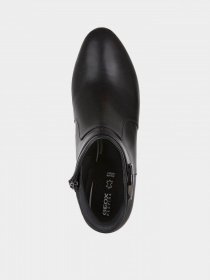 Ботинки и сапоги Geox Pheby модель D16QMD-00085-C9999 Фото