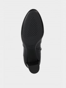 Ботинки Geox Pheby модель D16QMD-00085-C9999 Фото